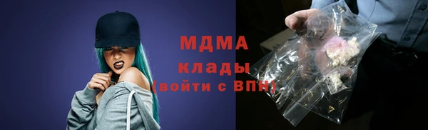 индика Пролетарск