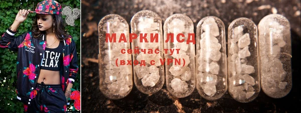 прущий лед Аркадак