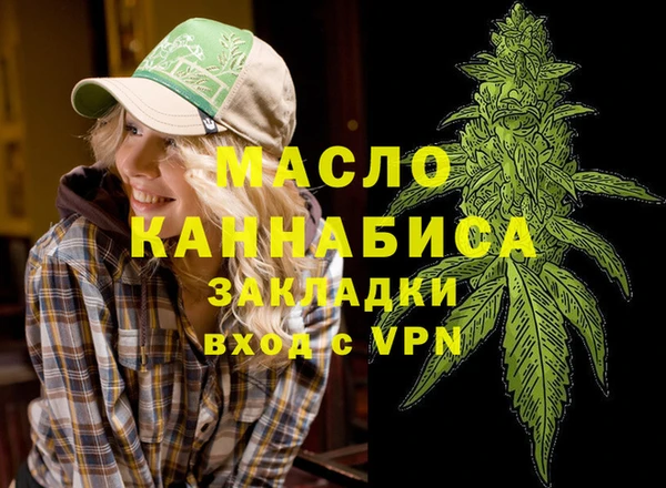 индика Пролетарск