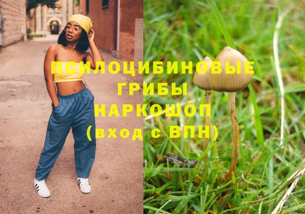 каннабис Приозерск